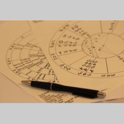 astrološke konsultacije besplatni mali oglasi