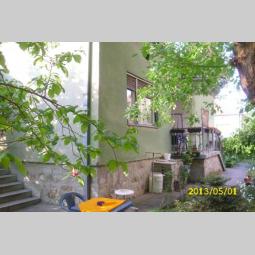 kuća, 4 0, 120m2 besplatni mali oglasi