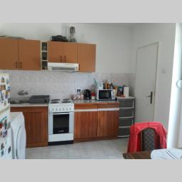 1 5, 50m2 ,krnjača, povoljno besplatni mali oglasi