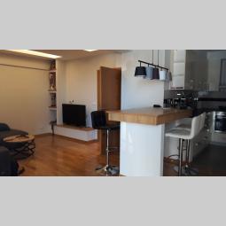 2 0, 51m2, banovo brdo, praška, 5 6, lux, uknjižen, namešten besplatni mali oglasi