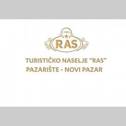 turističko naselje ras besplatni mali oglasi