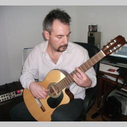 gitara, časovi početnicima svih uzrasta besplatni mali oglasi