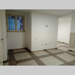 skupština, 62m2, poslovni prostor besplatni mali oglasi