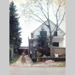 5 0, 500m2, kuća u maloj moštanici besplatni mali oglasi