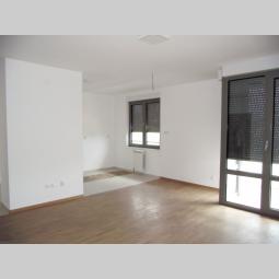 4 0, 106m2, kod vojislava ilića, sporedna mirna ulica besplatni mali oglasi