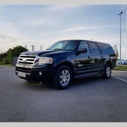 iznajmljivanje limo servis besplatni mali oglasi