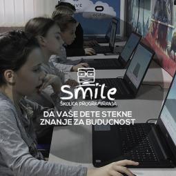 upis u besplatnu promo školicu programiranja na 4 lokacije besplatni mali oglasi