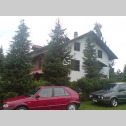 5 0, 160m2, kuća na zlatiboru besplatni mali oglasi