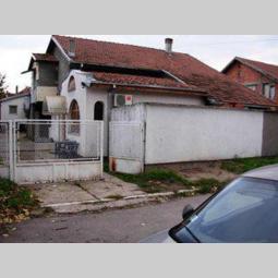 2 0, 50m2, bežanijska kosa besplatni mali oglasi