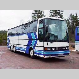 autobus setra man ikarbus u delovima besplatni mali oglasi