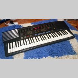 yamaha psr 47 odlična klavijatura besplatni mali oglasi