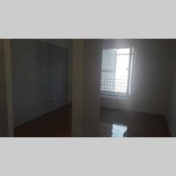 izdavanje, 0 5, 27m2, palmira toljatija,novi beograd besplatni mali oglasi