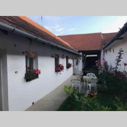 4 0, 100m2, kuća, bačka palanka besplatni mali oglasi