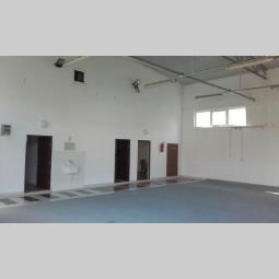 izdajem halu 370m2, rakovica vozdovac besplatni mali oglasi