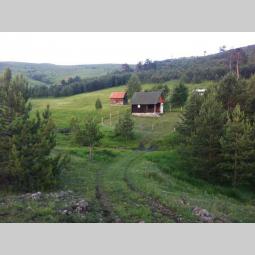 brvnara, 24m2 , zlatibor besplatni mali oglasi
