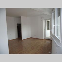 1 5, 49m2, vojislava ilića, novogradnja besplatni mali oglasi