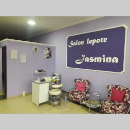 salon lepote jasmina besplatni mali oglasi