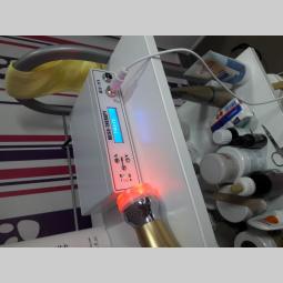 salon lepote jasmia besplatni mali oglasi