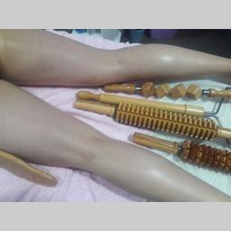 salon lepote jasmina besplatni mali oglasi