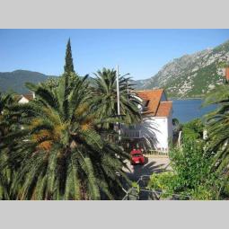 izdavanje soba i apartmana risan boka kotorska besplatni mali oglasi