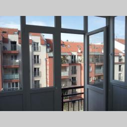 pvc stolarija rol plast monter besplatni mali oglasi