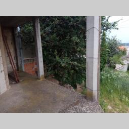 višnjica, nova 109, nedovršena kuća besplatni mali oglasi