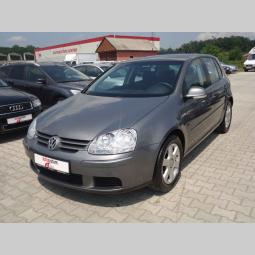 volkswagen golf 5 1 9 tdi besplatni mali oglasi