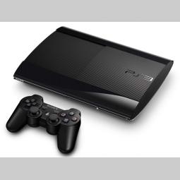 iznajmljivanje sony playstation3 (ps3) konzole novi sad besplatni mali oglasi