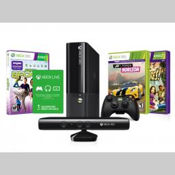 izdavanje xbox 360 konzola na teritoriji novog sada besplatni mali oglasi