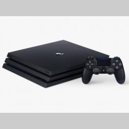 iznajmljivanje sony playstation 4 (ps4) konzole i igrice na teritoriji novog sada besplatni mali oglasi