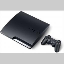 akcija izdavanje sony playstation 3 na 5 dana za 3000 00 din besplatni mali oglasi