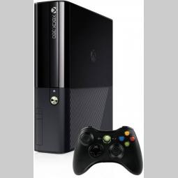 akcija izdavanje microsoft xbox 360 na 5 dana za 3000 dinara besplatni mali oglasi