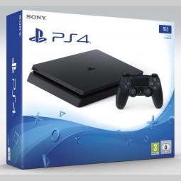 akcija izdavanje sony playstation 4 na 5 dana za 4000 dinara besplatni mali oglasi