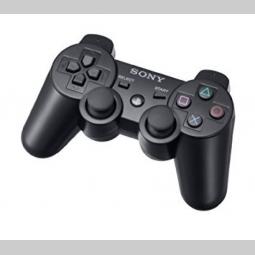 servis dualshock 3 kontrolera besplatni mali oglasi