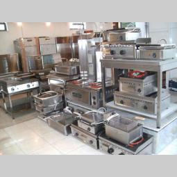 ugostiteljska oprema fast food oprema besplatni mali oglasi