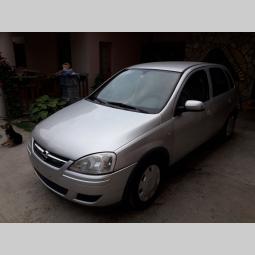 opel corsa c, restajling, 1 2 besplatni mali oglasi