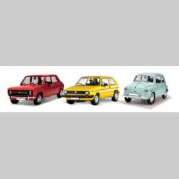 otkup automobila, kamiona, motora, kombija, džipova i otkup polovnih vozila besplatni mali oglasi