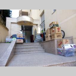 prevoz i selidbe beograd, srbija i inostranstvo besplatni mali oglasi