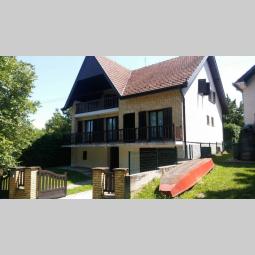 prodajem kucu u starim banovcima besplatni mali oglasi