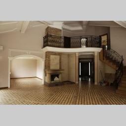 dedinje, lux kuća 550m2 besplatni mali oglasi