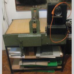 grafika besplatni mali oglasi