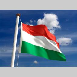 online časovi mađarskog jezika besplatni mali oglasi