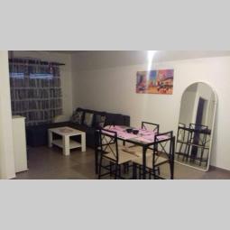 izdavanje apartmana na dan, novi beograd besplatni mali oglasi