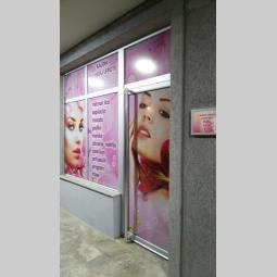 salon lepote jasmina besplatni mali oglasi