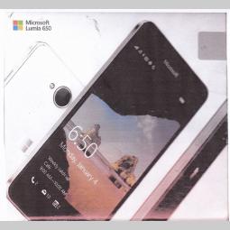 lumia 650 besplatni mali oglasi