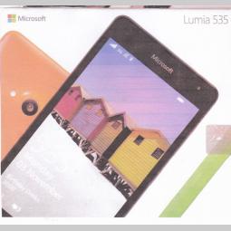 lumia 535 besplatni mali oglasi