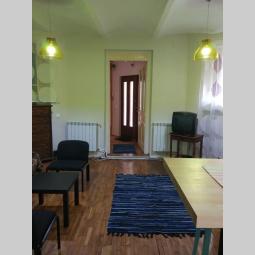 izdavanj, 3 0, 80m2, dorćol, odličan stan besplatni mali oglasi