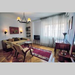 izdavanje, 0 5, 28m2, centar, ekstra lokacija besplatni mali oglasi