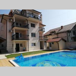 voždovac, kumodraž, lux, kuća 500m2 besplatni mali oglasi