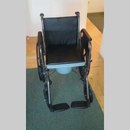 prodajem invalidska kolica besplatni mali oglasi